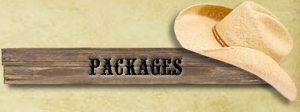 banner_packages